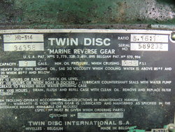 15733-4454-twin-disc-mg-514-5.jpg