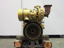 15732-4455-caterpillar-3306-2.jpg