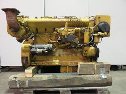15732-4455-caterpillar-3306-3.jpg
