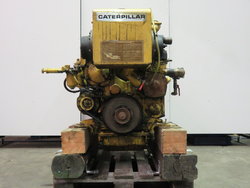 15732-4455-caterpillar-3306-4.jpg
