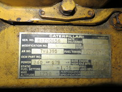 15732-4455-caterpillar-3306-5.jpg