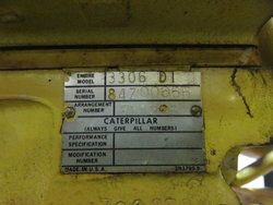 15732-4455-caterpillar-3306-6.jpg