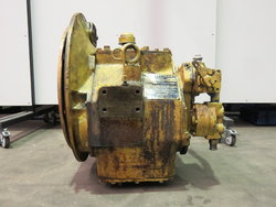 15734-4456-twin-disc-mg-509-2.jpg