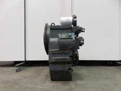 15832-4494-twin-disc-mg-516-1.jpg