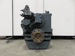 15832-4494-twin-disc-mg-516-2.jpg