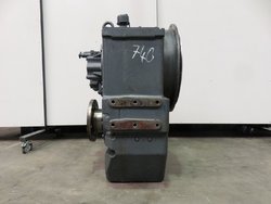 15832-4494-twin-disc-mg-516-3.jpg