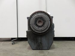15832-4494-twin-disc-mg-516-4.jpg