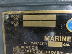 15832-4494-twin-disc-mg-516-5.jpg