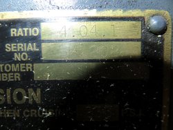 15832-4494-twin-disc-mg-516-6.jpg