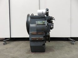 15835-4495-twin-disc-mg-516-1.jpg