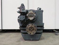 15835-4495-twin-disc-mg-516-2.jpg