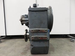 15835-4495-twin-disc-mg-516-3.jpg
