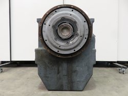 15835-4495-twin-disc-mg-516-4.jpg