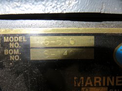 15835-4495-twin-disc-mg-516-5.jpg