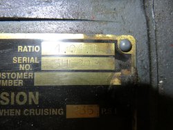 15835-4495-twin-disc-mg-516-6.jpg