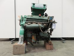 15836-4507-detroit-diesel-8v-71n-1.jpg