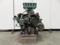 15836-4507-detroit-diesel-8v-71n-2.jpg