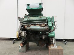 15836-4507-detroit-diesel-8v-71n-3.jpg