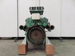 15836-4507-detroit-diesel-8v-71n-4.jpg