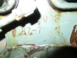 15836-4507-detroit-diesel-8v-71n-5.jpg