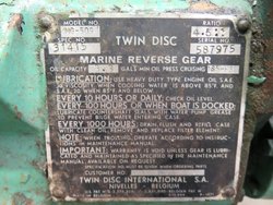 15831-4508-twin-disc-mg-509-5.jpg