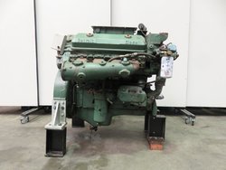 15837-4509-detroit-diesel-8v-71n-1.jpg