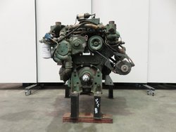 15837-4509-detroit-diesel-8v-71n-2.jpg