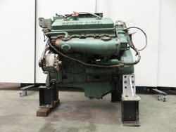 15837-4509-detroit-diesel-8v-71n-3.jpg