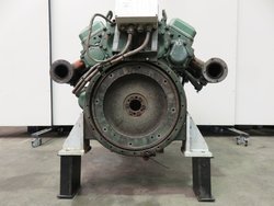 15837-4509-detroit-diesel-8v-71n-4.jpg