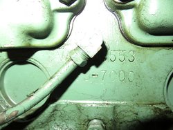 15837-4509-detroit-diesel-8v-71n-5.jpg