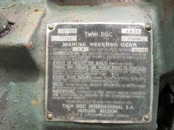 15830-4510-twin-disc-mg-509-5.jpg