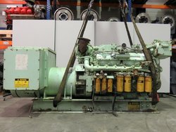 15534-4468-caterpillar-3412-1.jpg