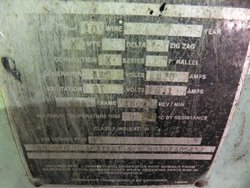 15534-4468-caterpillar-3412-10.jpg