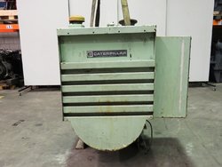 15534-4468-caterpillar-3412-2.jpg