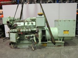 15534-4468-caterpillar-3412-3.jpg
