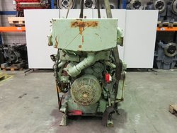 15534-4468-caterpillar-3412-4.jpg