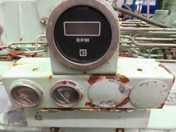 15534-4468-caterpillar-3412-6.jpg