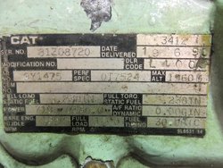 15534-4468-caterpillar-3412-7.jpg