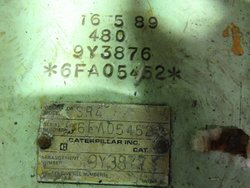 15534-4468-caterpillar-3412-8.jpg
