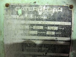 15534-4468-caterpillar-3412-9.jpg