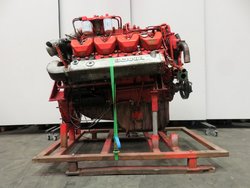 15914-4476-scania-di14-73m-m40s-1.jpg