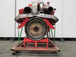 15914-4476-scania-di14-73m-m40s-2.jpg