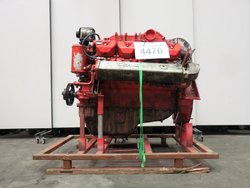 15914-4476-scania-di14-73m-m40s-3.jpg