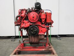 15914-4476-scania-di14-73m-m40s-4.jpg