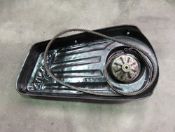 15914-4476-scania-di14-73m-m40s-5.jpg