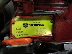 15914-4476-scania-di14-73m-m40s-6.jpg