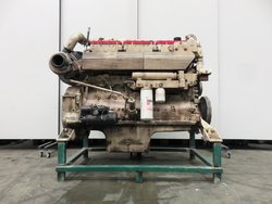 15915-4480-cummins-n14-m-1.jpg