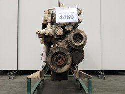 15915-4480-cummins-n14-m-4.jpg