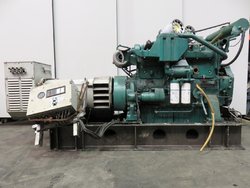 15918-4500-volvo-penta-tmd-122a-1.jpg