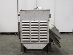 15918-4500-volvo-penta-tmd-122a-2.jpg